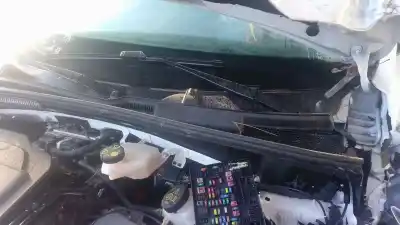 Peça sobressalente para automóvel em segunda mão motor do limpa para brisas por mg zs 1.5 hybrid+ referências oem iam 10975023