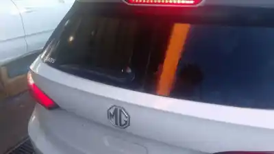Peça sobressalente para automóvel em segunda mão motor do limpador traseiro por mg zs 1.5 hybrid+ referências oem iam 11433293