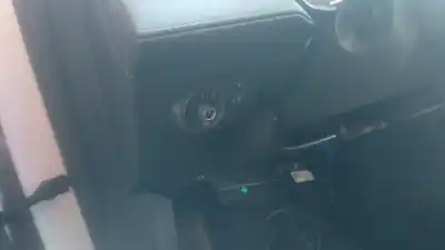 Peça sobressalente para automóvel em segunda mão comutador de espelhos retrovisores por mg zs 1.5 hybrid+ referências oem iam 10356259