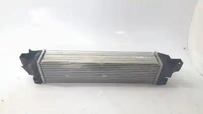Peça sobressalente para automóvel em segunda mão intercooler por mini mini (f56) cooper s referências oem iam 1751761758906  