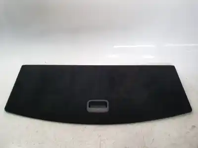 Peça sobressalente para automóvel em segunda mão CHAPELEIRA por SSANGYONG KORANDO (C300) 1.5 Referências OEM IAM 7686037010  