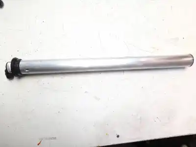 Pièce détachée automobile d'occasion CAPTEUR NIVEAU DE CARBURANT pour KTM SUPER ADVENTURE 1290 SUPER ADVENTURE S Références OEM IAM 61907080000  