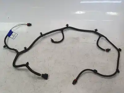 Second-hand car spare part WIRE for DACIA SPRING ELECTRIC COMFORT 44 CV / 33 KW OEM IAM references 253A95119R  