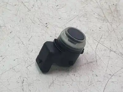 Peça sobressalente para automóvel em segunda mão sensor de estacionamento por dacia spring electric comfort 44 cv / 33 kw referências oem iam 284386883r