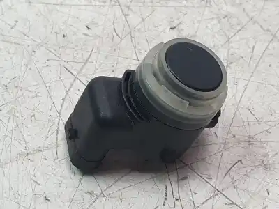 Peça sobressalente para automóvel em segunda mão sensor de estacionamento por dacia spring electric comfort 44 cv / 33 kw referências oem iam 284386883r
