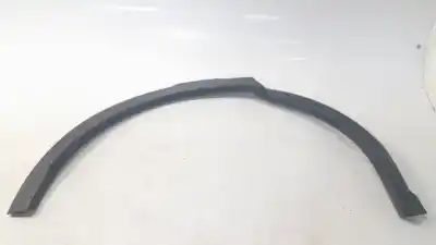 Pièce détachée automobile d'occasion AILE ARRIÈRE DROITE pour LAND ROVER RANGE ROVER EVOQUE (L538) 2.0 D 4X4 Références OEM IAM FK72290E22AC  