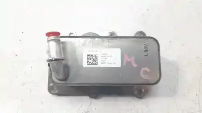 Tweedehands auto-onderdeel MOTOROLIEKOELER voor LAND ROVER RANGE ROVER EVOQUE (L538) 2.0 D 4X4 OEM IAM-referenties G4D36A642BA  