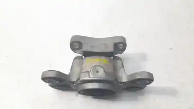 Автозапчасти б/у левая опора двигателя за land rover range rover evoque (l538) 2.0 d 4x4 ссылки oem iam ej327m121ad