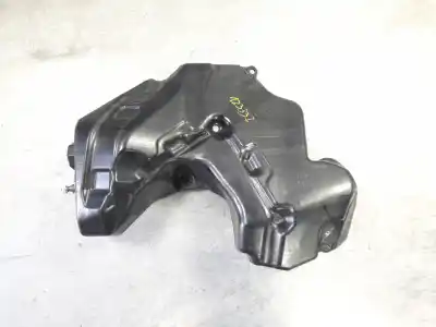 Peça sobressalente para automóvel em segunda mão DEPÓSITO DE COMBUSTÍVEL por KTM SUPER ADVENTURE 1290 SUPER ADVENTURE S Referências OEM IAM 61907013015  