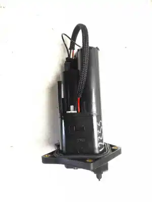 Second-hand car spare part FUEL PUMP for KTM SUPER ADVENTURE 1290 SUPER ADVENTURE S OEM IAM references 64107086100  