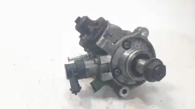 Piesă de schimb auto la mâna a doua POMPA DE INJECTIE pentru LAND ROVER RANGE ROVER EVOQUE (L538) 2.0 D 4X4 Referințe OEM IAM G4D39B395AA  