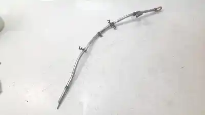 Piesă de schimb auto la mâna a doua JOJA ULEI pentru LAND ROVER RANGE ROVER EVOQUE (L538) 2.0 D 4X4 Referințe OEM IAM G4D36754DA  