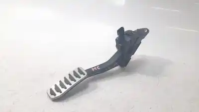 Автозапчасти б/у пotенциометр за land rover range rover evoque (l538) 2.0 d 4x4 ссылки oem iam fk729f836ab