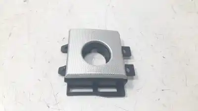 Автозапчасти б/у литье за land rover range rover evoque (l538) 2.0 d 4x4 ссылки oem iam bj3214f562aa