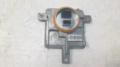 Автозапчасти б/у блок управления ксеноновыми фарами за land rover range rover evoque (l538) 2.0 d 4x4 ссылки oem iam 1036060061