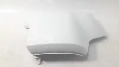 Автозапчасти б/у левый задний бампер за land rover range rover evoque (l538) 2.0 d 4x4 ссылки oem iam bj3217927