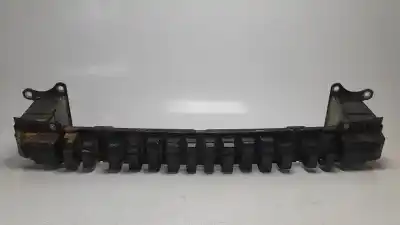 Gebrauchtes Autoersatzteil verstärkung vorderer stossfänger zum ford focus iv (hn) 1.0 ecoboost mhev active oem-iam-referenzen 2304890