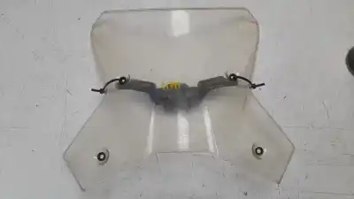 Tweedehands auto-onderdeel koepel voor ktm super adventure 1290 super adventure s oem iam-referenties 61908008000