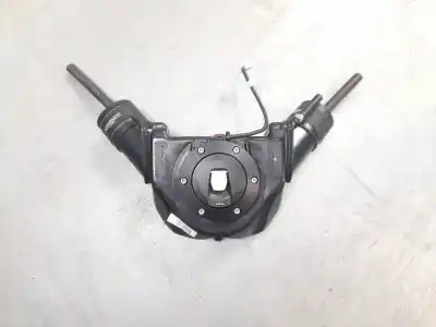 Second-hand car spare part fuel tank for ktm super adventure 1290 super adventure s oem iam references 61907013066