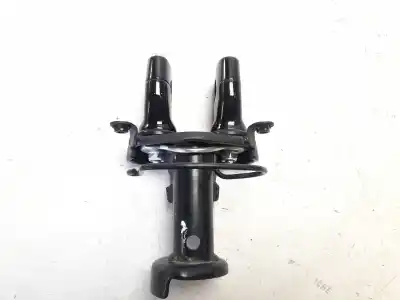 Pezzo di ricambio per auto di seconda mano albero della colonna di direzione per honda pcx pcx 125 (jk05) riferimenti oem iam 53110k1zj10