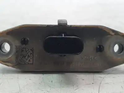 Peça sobressalente para automóvel em segunda mão sensor por ford focus iv (hn) 1.0 ecoboost mhev active referências oem iam 91019938  