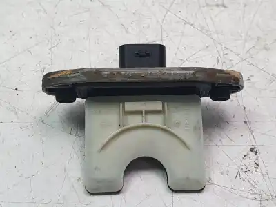 Peça sobressalente para automóvel em segunda mão sensor por ford focus iv (hn) 1.0 ecoboost mhev active referências oem iam 91019938  