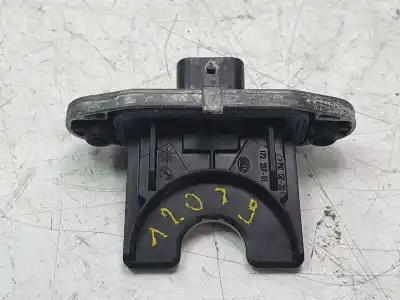 Peça sobressalente para automóvel em segunda mão sensor por ford focus iv (hn) 1.0 ecoboost mhev active referências oem iam 91019938  