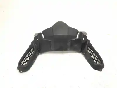 Peça sobressalente para automóvel em segunda mão moldagem por honda crf crf 1100 l africa twin dct referências oem iam 642212mkse0