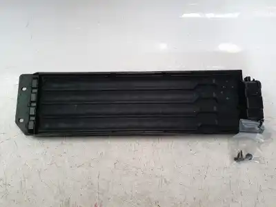 Peça sobressalente para automóvel em segunda mão canal de ar por renault clio v referências oem iam 214f68290r