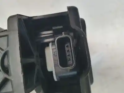 Pezzo di ricambio per auto di seconda mano canale d aria per renault clio v  riferimenti oem iam 214f68290r  