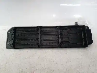 Pezzo di ricambio per auto di seconda mano canale d aria per renault clio v  riferimenti oem iam 214f68290r  