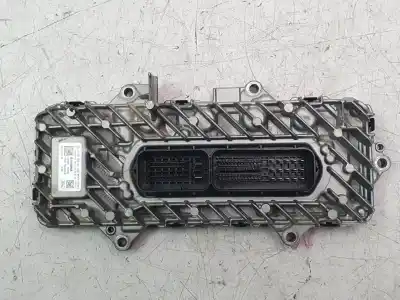 Gebrauchtes Autoersatzteil steuergerät automatikgetriebe zum ford focus iv (hn) 1.0 ecoboost mhev active oem-iam-referenzen r2x114f106ab