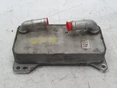 Pezzo di ricambio per auto di seconda mano radiatore a cambio per cupra ateca (kh7, khp) 2.0 tsi 4drive riferimenti oem iam 0gc317019c