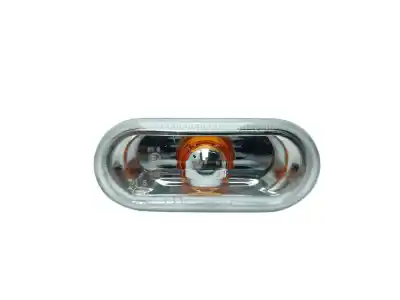 Second-hand car spare part RIGHT SIDE LIGHT for SEAT IBIZA (6L1) IBIZA 6L OEM IAM references 6L0949117A  