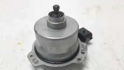 Gebrauchtes Autoersatzteil elektromotor zum ford focus iv (hn) 1.0 ecoboost mhev active oem-iam-referenzen 7dct300