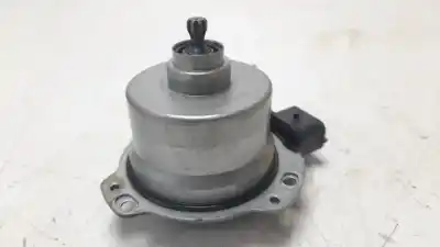 Gebrauchtes Autoersatzteil elektromotor zum ford focus iv (hn) 1.0 ecoboost mhev active oem-iam-referenzen 7dct300