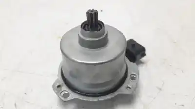 Gebrauchtes Autoersatzteil elektromotor zum ford focus iv (hn) 1.0 ecoboost mhev active oem-iam-referenzen 328h06578r