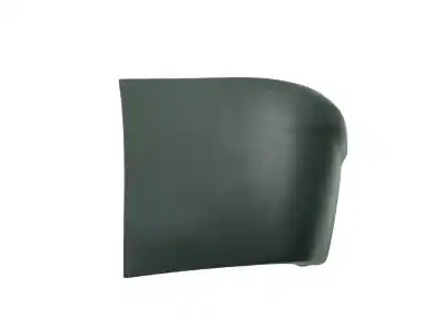 Second-hand car spare part LEFT REAR BUMPER for FORD TOURNEO CONNECT (TC7)  OEM IAM references 4420161 107103315 , FD9301154 , 4171801 107103315