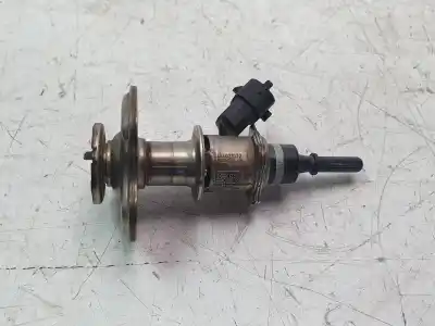 Gebrauchtes Autoersatzteil INJEKTOR zum SEAT LEON SPORTSTOURER (KL8) 2.0 TDI OEM-IAM-Referenzen 7LA131113A  