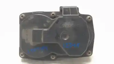 Gebrauchtes Autoersatzteil Drosselklappenstutzen zum SEAT LEON SPORTSTOURER (KL8) 2.0 TDI OEM-IAM-Referenzen 3Q0253691K  