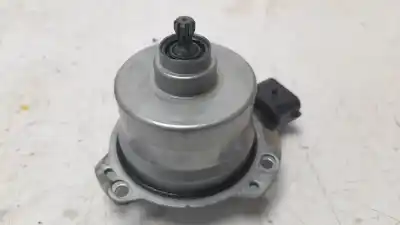 Gebrauchtes Autoersatzteil elektromotor zum ford focus iv (hn) 1.0 ecoboost mhev active oem-iam-referenzen 7dct300