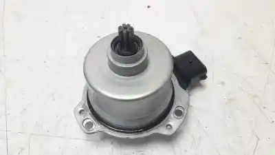 Gebrauchtes Autoersatzteil elektromotor zum ford focus iv (hn) 1.0 ecoboost mhev active oem-iam-referenzen 328h06578r