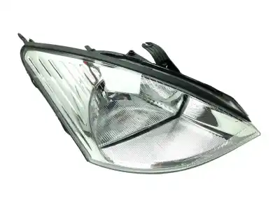 Gebrauchtes Autoersatzteil RECHTER SCHEINWERFER zum FORD FOCUS BERLINA (CAK) * OEM-IAM-Referenzen 1084890  