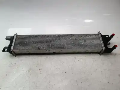 Peça sobressalente para automóvel em segunda mão radiador de água por ford kuga titanium referências oem iam lx618d048dc  