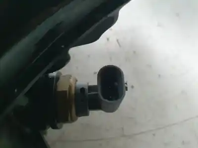 Peça sobressalente para automóvel em segunda mão radiador de água por ford kuga titanium referências oem iam lx618d048dc  