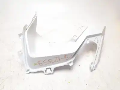 Second-hand car spare part decorative moulding for ktm super adventure 1290 super adventure s oem iam references 61908050010