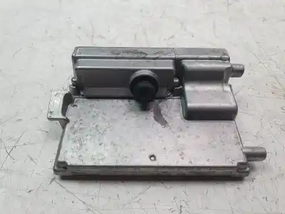 Peça sobressalente para automóvel em segunda mão CÂMARA por SEAT LEON SPORTSTOURER (KL8) 2.0 TDI Referências OEM IAM 5WA980653D  