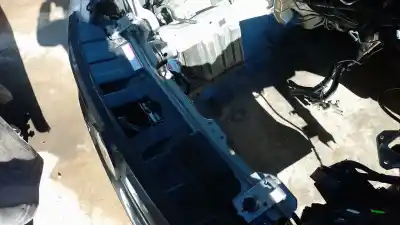 Second-hand car spare part upper cross member for suzuki vitara (ly) 1.6 (apk 416) oem iam references 5823054p00000