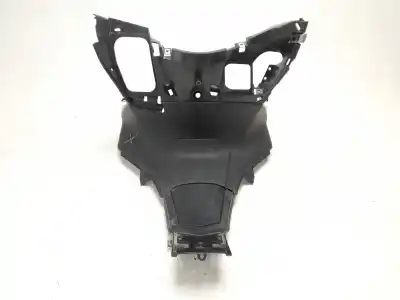 Pezzo di ricambio per auto di seconda mano modanatura per honda pcx pcx 125 (jk05) riferimenti oem iam 81131k1zj100