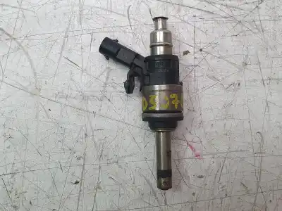 Pezzo di ricambio per auto di seconda mano iniettore per cupra ateca (kh7, khp) 2.0 tsi 4drive riferimenti oem iam 06l906a07